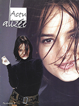 Actualizée n°1