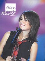 Actualizée n°1