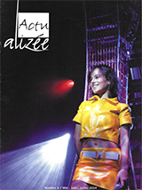 Actualizée n°1