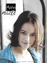 Actualizée n°1