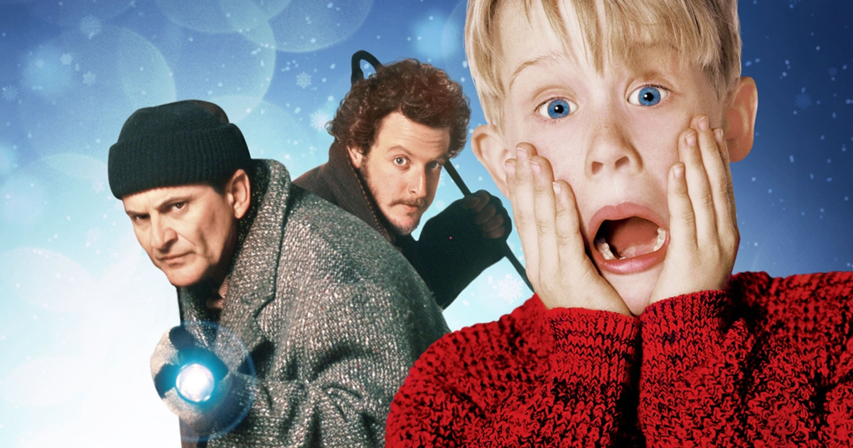 « Maman j’ai raté l’avion » ce soir à 21h10 sur TF1 !