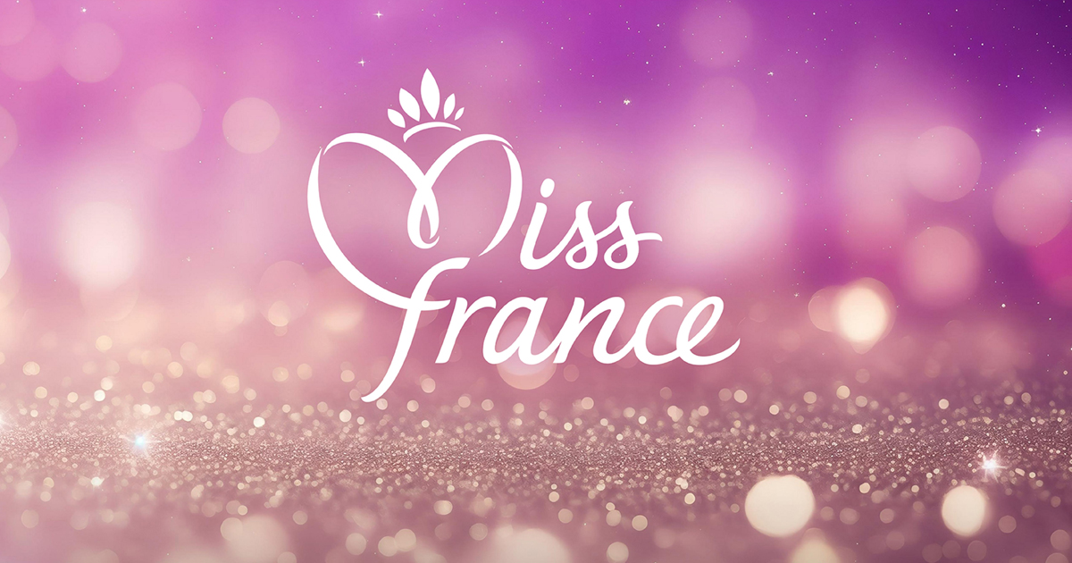 TF1+ : revivez 29 élections de Miss France, de 1996 à 2024