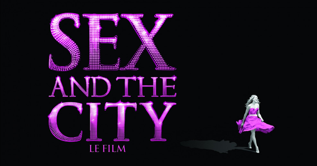 Soirée spéciale « Sex and the City » sur Téva : une immersion dans l’univers glamour de Carrie et ses amies