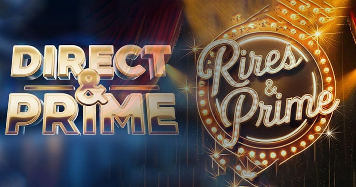 Deux nouvelles chaînes Youtube pour les nostalgiques !