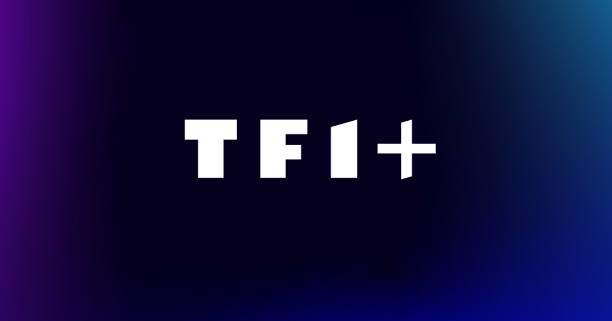 TF1+ fait un bond dans le passé !