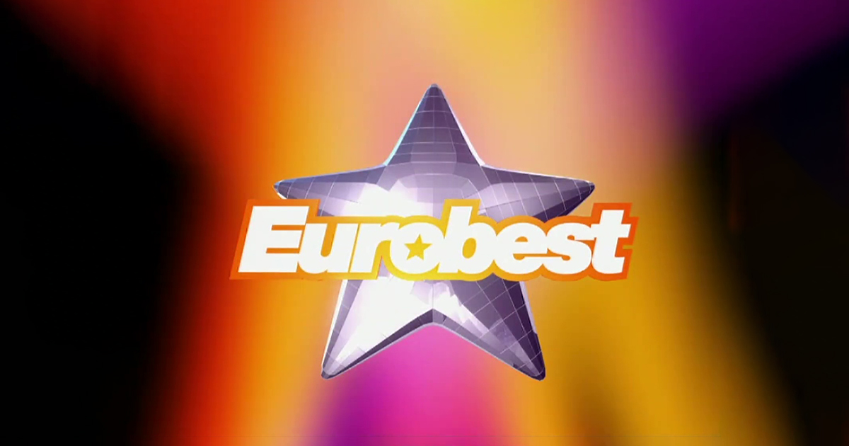 🎤 Événement culte en ligne : « Direct & Prime » ressuscite la finale européenne d’Eurobest 2003 !