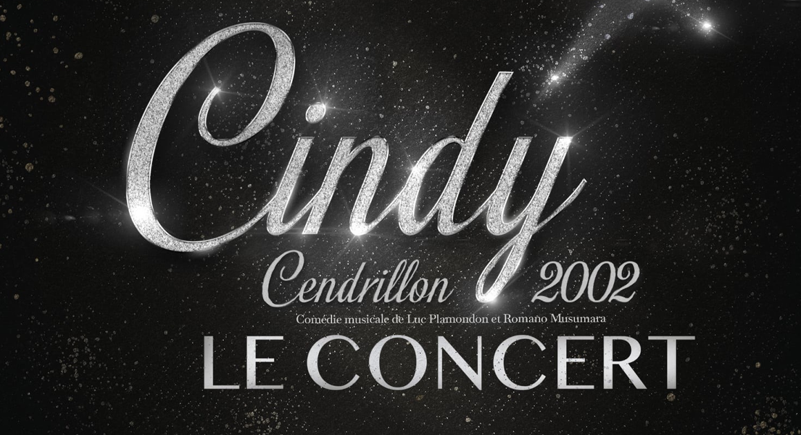 2002–2026 : Cindy, Cendrillon 2002, de la désillusion à la renaissance