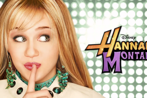 “Hannah Montana” : 20 ans plus tard, Miley Cyrus rallume la flamme des années 2000 sur Disney+