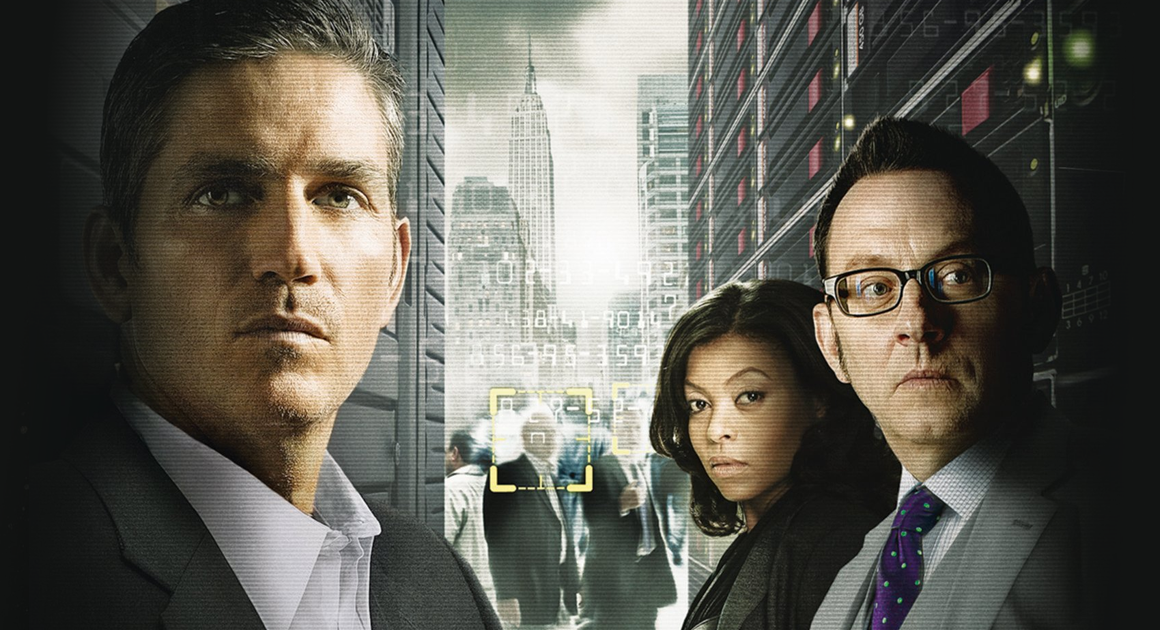 “Person of Interest” arrive sur Netflix : l’occasion parfaite de redécouvrir une des grandes séries des années 2010