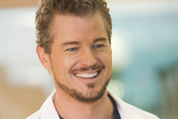 Les épisodes à revoir en hommage à Eric Dane, le Dr. Glamour de « Grey’s Anatomy »